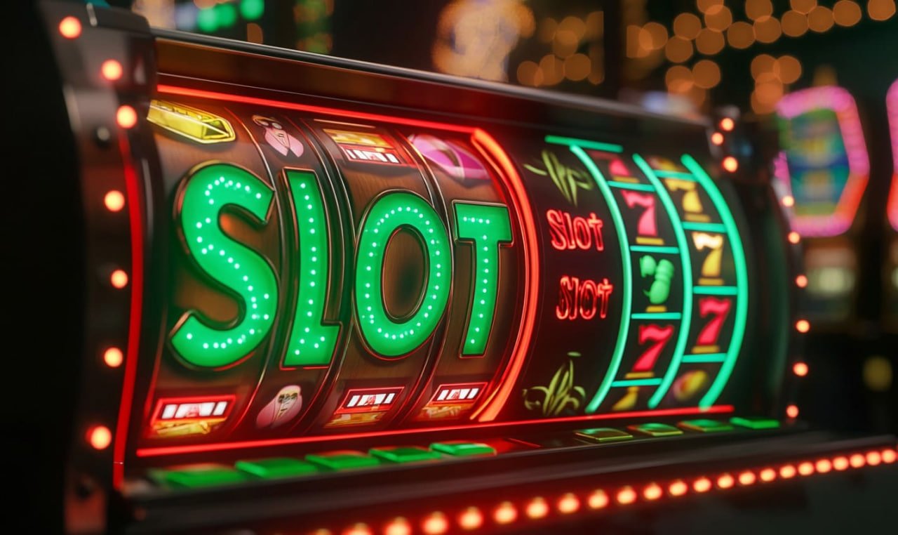 86bet