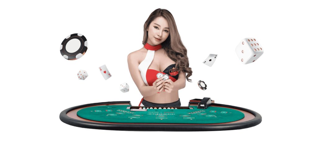 86bet