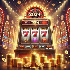 86bet