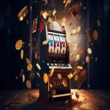 86bet