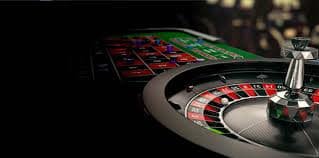 86bet