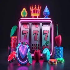 86bet