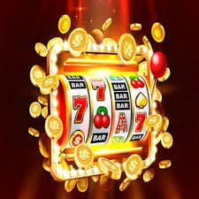 86bet