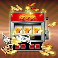 86bet