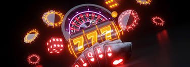 86bet