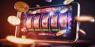 86bet