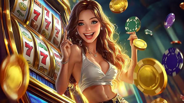 86bet