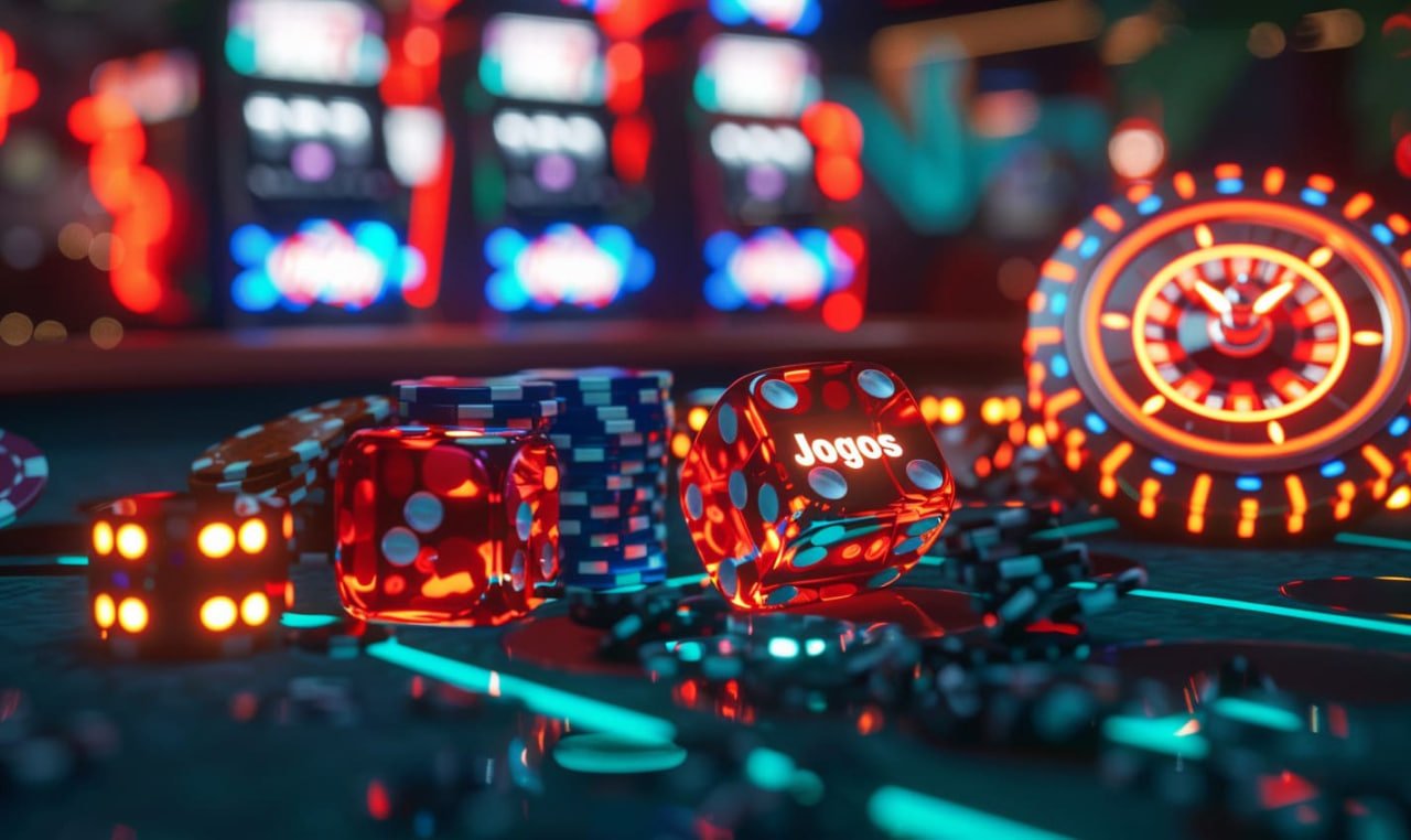 86bet