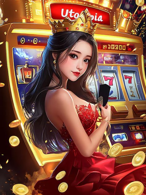 86bet