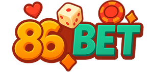86bet
